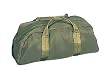 G.I. Plus Enhanced Nylon O.D. Tanker Tool Bag