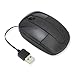 Read New Emerge Tech Etmouselb Retractable Laser Travel Mouse Thin Flexible Cord 800 Dpi Optical Details New Emerge Tech Etmouselb Retractable Laser Travel Mouse Thin Flexible Cord 800 Dpi Optical
