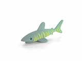 picture of Octonauts Gup-B Kwazii