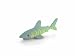 Octonauts Gup-B Kwazii_s-4