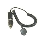 Nexxus Car Charger for Samsung D500/E350/V200
