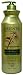 ICI Natural Oriental Herbs Healing Hair Conditioner With Asiatic Dogwood & Ginseng 35 Oz.