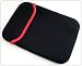TOSHIBA ���� REGZA Tablet ���O�U�^�u���b�g AT3S0/35D Android3.2 7�^���C�h PA3S035DNAS 