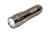 Dorcy 41-4262 1 CR123 1-Watt Flashlight