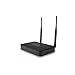 Amped Wireless High Power Wireless-N 600mW Gigabit Dual Band Router (R20000G)