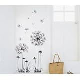 Wall murals from your digital camera! 31lg2sGLctL. SL160 Wall murals from your digital camera!