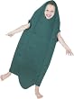 Child's Pickle Halloween Costume (Medium)