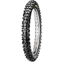 Maxxis MaxxCross Desert-IT M7304D Front Tire - 80/100-21/--