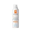 La Roche-Posay Anthelios 60 Ultra Light Sunscreen Spray Lotion, 5 Ounce