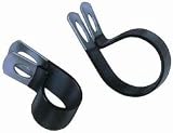 Aeroquip FCM3537 Support Clamp