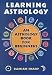 Search : Learning Astrology by Sharp, Damian (BLEAAST)