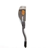 New Yes! C-Groove Sophia 34 RH