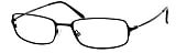 Giorgio Armani 826_ glasses