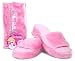 Diva Darling Spa Therapy Slippers