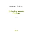 D�tails sur le produit