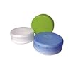 Humangear Gotubb Go Tubb Medium 3 Pack of Travel Containers