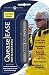 Quease Ease - Motion Sickness Instant Relief