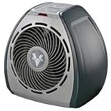 Vornado MetalTouch HTR