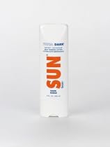 Sun Laboratories Ultra Dark Self Tanning Lotion 8 fl oz.
From Sun Laboratories

