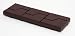 Emsco Group 2171 Keyway Deluxe Driveway & Walkway Paver Red Brick 24-Inch x 8-Inch - 32 Pack