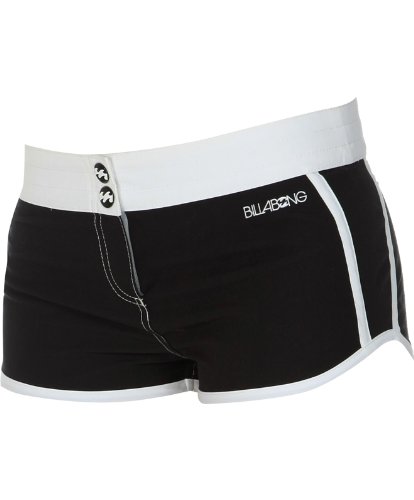 Billabong Damen Boardshort CACY 19