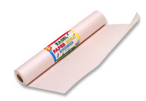 EASEL PAPER ROLL