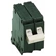 Eaton Corporation CH270 Circuit Breaker