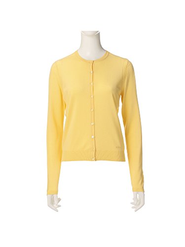 (エポカ) EPOCA スーパーファインウール ニットカーディガン M5N37423__