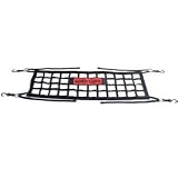 O'Neal Racing Moto Gate