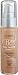 Almay TLC  Truly Lasting Color Makeup, Honey 08 320, 1-Ounce Bottle