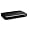 Western Digital 160GB Passport V2 External USB 2.0 2.5" Hard Drive