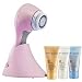 Personal Health Care : Clarisonic PRO Skin Care System PINK