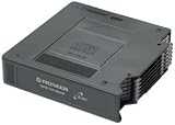 Pioneer Jdt612 6-Disc Cd Player Magazine