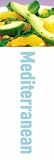 Booksmart Mediterranean: Easy Cooking Great Eating (BookSmart)