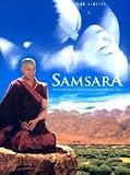 Samsara (Unrated Edition) [Region 2]