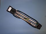 Nofault Heater