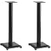 Sanus Systems NF 30 Natural Foundations (Black)