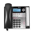 AT&T 1070 Corded Speakerphone
