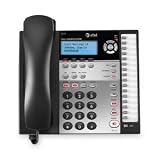 AT&T 1070 Corded Speakerphone
