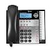 AT&T 1070 Corded Speakerphone
