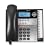 AT&T 1070 Corded Speakerphone
