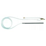 Eigenschaften Bosch Garten F016800197 / Bosch Garten F016800197 Sandstrahlvorrichtung Systemzubehör für Aquatak 160 Pro X