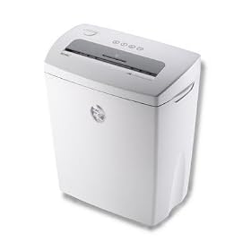 CX66 Shredder-29173C