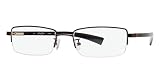 Sean John SJ4012 Eyeglasses