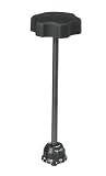 Porter-Cable 75301 Height Adjuster