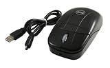 American Weigh MSC-200 Optical USB Mouse Scale, 200 by 0.01 G