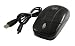 American Weigh MSC-650 Optical USB Mouse Scale, 650 by 0.1 G
