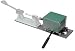 RCBS Trim Pro Case Trimmer Power 90359