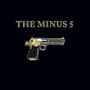 With a Gun