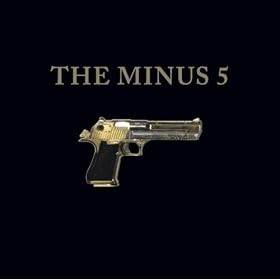 With a Gun